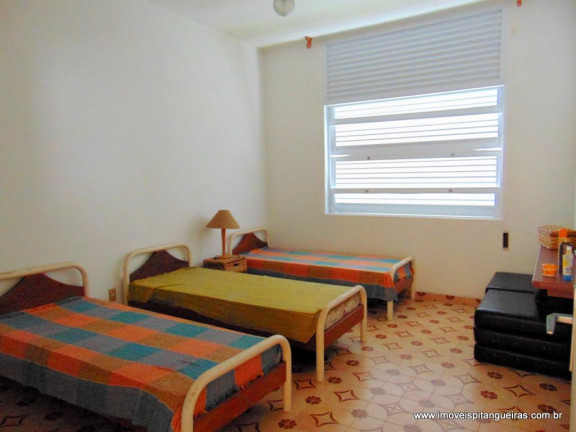 Imagem Apartamento com 2 Quartos à Venda, 110 m² em Pitangueiras - Guarujá Imagem Apartamento com 2 Quartos à Venda, 110 m² em Pitangueiras - Guarujá