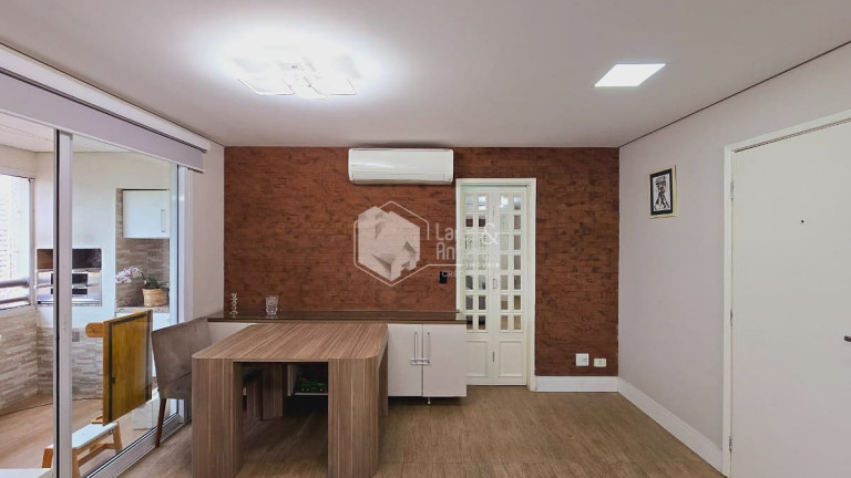 Imagem Apartamento com 3 Quartos à Venda, 87 m² em Parada Inglesa - São Paulo Imagem Apartamento com 3 Quartos à Venda, 87 m² em Parada Inglesa - São Paulo