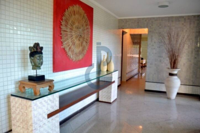 Imagem Apartamento com 5 Quartos à Venda, 270 m² em Praia Grande - Ubatuba Imagem Apartamento com 5 Quartos à Venda, 270 m² em Praia Grande - Ubatuba