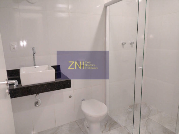 Imagem Casa com 3 Quartos à Venda, 148 m² em Vila Tibério - Ribeirão Preto Imagem Casa com 3 Quartos à Venda, 148 m² em Vila Tibério - Ribeirão Preto