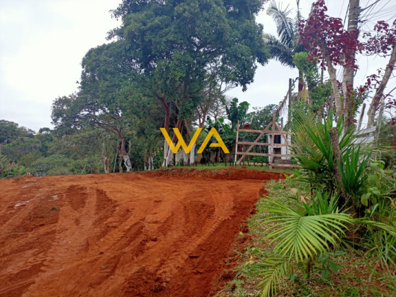 Imagem Imóvel à Venda, 1.045 m² em Chácaras Ceres - Suzano Imagem Imóvel à Venda, 1.045 m² em Chácaras Ceres - Suzano
