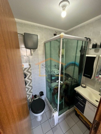 Imagem Apartamento com 2 Quartos à Venda, 63 m² em Imirim - São Paulo Imagem Apartamento com 2 Quartos à Venda, 63 m² em Imirim - São Paulo