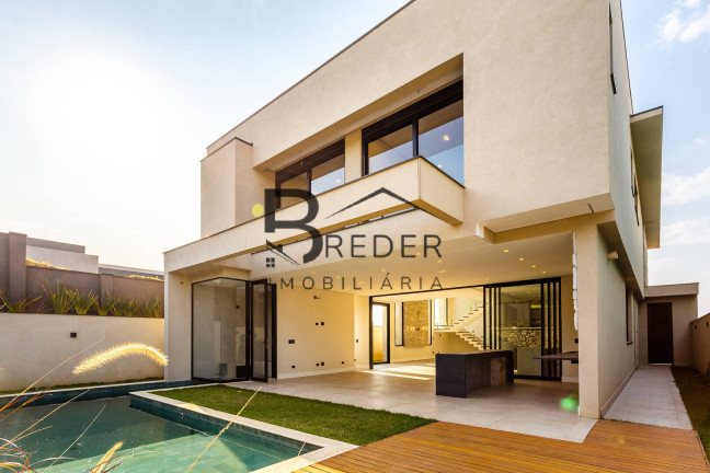 Imagem Casa de Condomínio com 4 Quartos à Venda, 416 m² em Alphaville - Santana De Parnaíba Imagem Casa de Condomínio com 4 Quartos à Venda, 416 m² em Alphaville - Santana De Parnaíba
