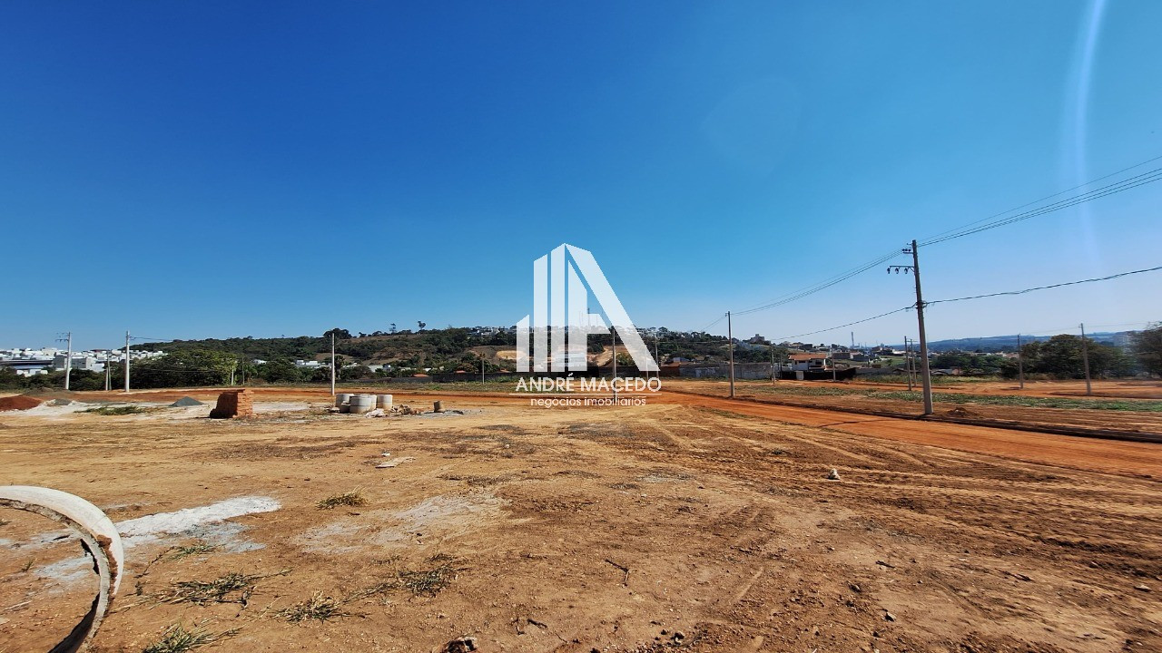 Imagem Terreno à Venda, 200 m² em Loteamento Parque Do Estado - Mogi Guaçu
