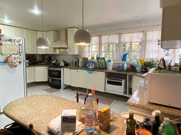 Imagem Casa com 4 Quartos à Venda, 562 m² em Chácara Santa Lúcia Dos Ypes - Carapicuíba Imagem Casa com 4 Quartos à Venda, 562 m² em Chácara Santa Lúcia Dos Ypes - Carapicuíba