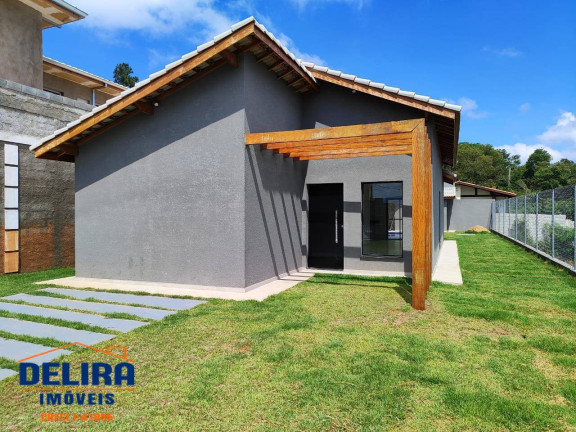 Imagem Casa com 3 Quartos à Venda, 500 m² em Terra Preta (terra Preta) - Mairiporã Imagem Casa com 3 Quartos à Venda, 500 m² em Terra Preta (terra Preta) - Mairiporã