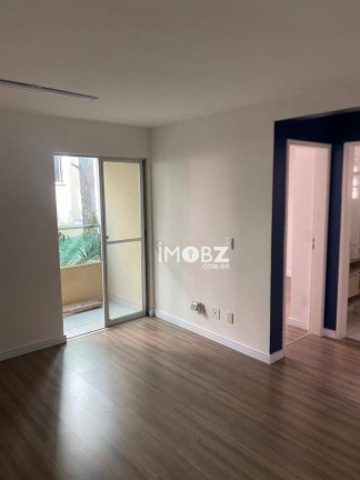 Imagem Imóvel com 2 Quartos à Venda, 55 m² em Paraisópolis - São Paulo Imagem Imóvel com 2 Quartos à Venda, 55 m² em Paraisópolis - São Paulo