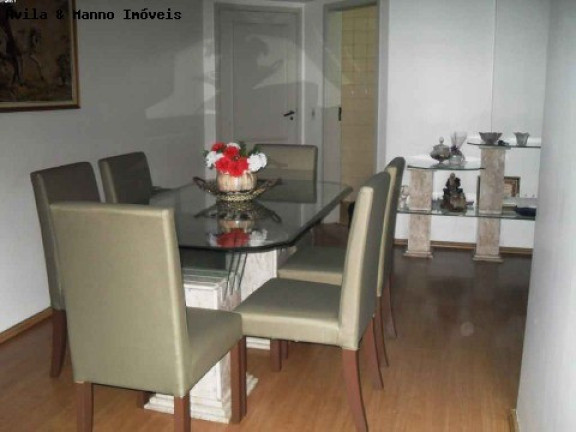 Imagem Imóvel com 3 Quartos à Venda, 192 m² em Vila Prudente - Sao Paulo Imagem Imóvel com 3 Quartos à Venda, 192 m² em Vila Prudente - Sao Paulo