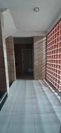 Imagem Apartamento com 3 Quartos à Venda, 76 m² em Manuel Sátiro - Fortaleza Imagem Apartamento com 3 Quartos à Venda, 76 m² em Manuel Sátiro - Fortaleza