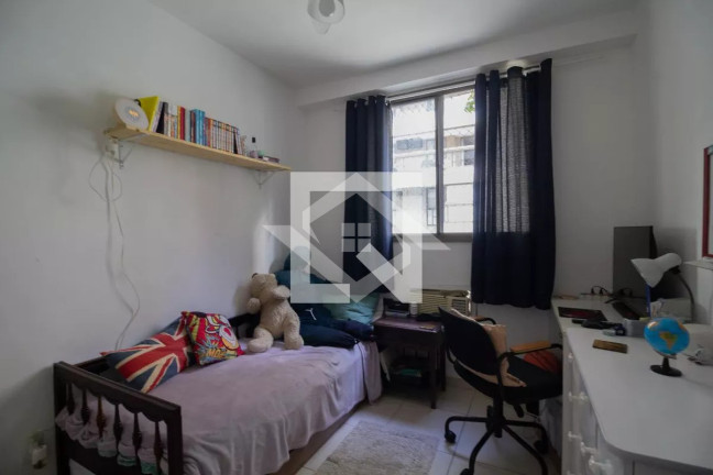 Imagem Apartamento com 3 Quartos à Venda, 85 m² em Recreio Dos Bandeirantes - Rio De Janeiro