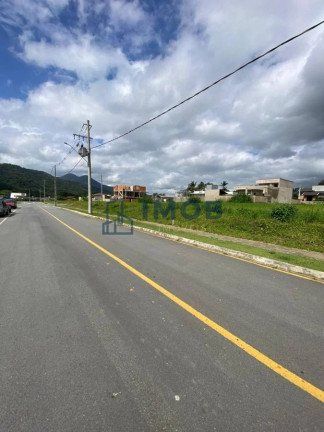Imagem Terreno à Venda, 1 m² em João Pessoa - Jaraguá Do Sul Imagem Terreno à Venda, 1 m² em João Pessoa - Jaraguá Do Sul