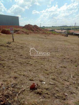 Imagem Terreno à Venda, 1.003 m² em Quintais Do Imperador - Sorocaba Imagem Terreno à Venda, 1.003 m² em Quintais Do Imperador - Sorocaba