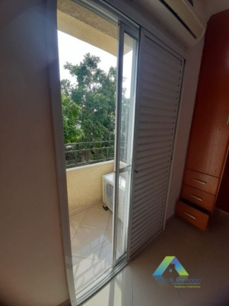 Imagem Apartamento com 2 Quartos à Venda, 62 m² em Sacomã - São Paulo Imagem Apartamento com 2 Quartos à Venda, 62 m² em Sacomã - São Paulo