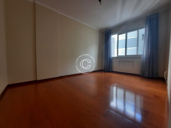 Imagem Apartamento com 2 Quartos à Venda, 87 m² em Nossa Senhora De Fátima - Santa Maria Imagem Apartamento com 2 Quartos à Venda, 87 m² em Nossa Senhora De Fátima - Santa Maria