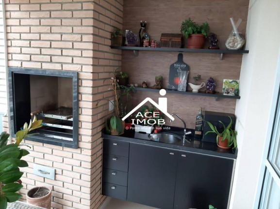 Imagem Apartamento com 3 Quartos à Venda, 171 m² em Vila Andrade - São Paulo Imagem Apartamento com 3 Quartos à Venda, 171 m² em Vila Andrade - São Paulo