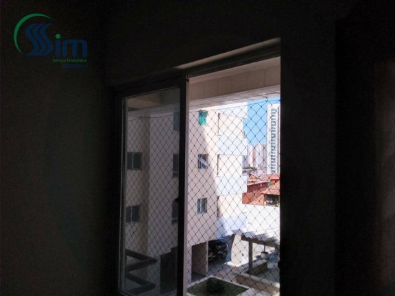 Imagem Apartamento com 3 Quartos à Venda, 193 m² em Aldeota - Fortaleza