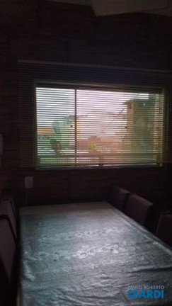 Imagem Imóvel com 2 Quartos à Venda, 67 m² em Vila Tibiriçá - Santo André Imagem Imóvel com 2 Quartos à Venda, 67 m² em Vila Tibiriçá - Santo André