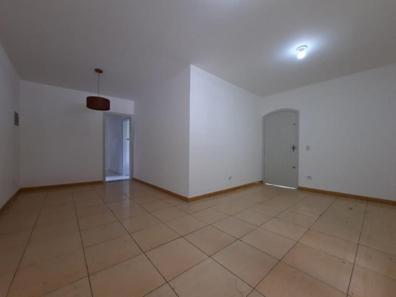 Imagem Casa com 4 Quartos à Venda, 190 m² em Conjunto Residencial Jardim Canaã - Sao Paulo