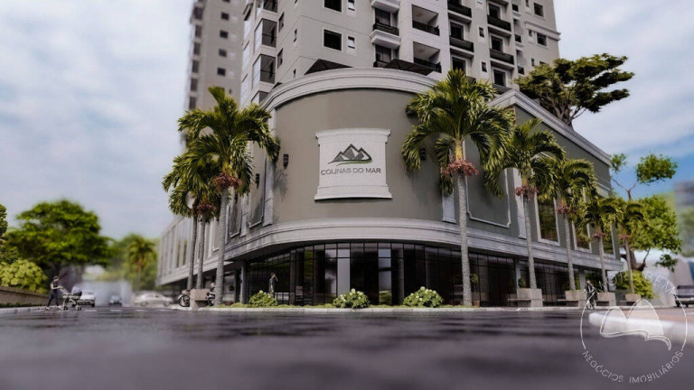 Imagem Apartamento com 2 Quartos à Venda, 68 m² em Tabuleiro Dos Oliveiras - Itapema Imagem Apartamento com 2 Quartos à Venda, 68 m² em Tabuleiro Dos Oliveiras - Itapema