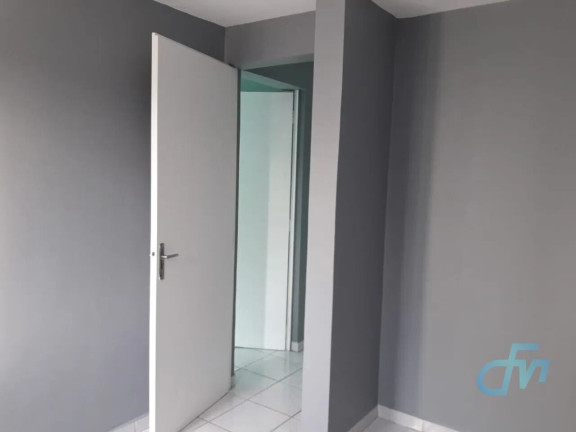 Imagem Apartamento com 2 Quartos à Venda, 50 m² em Jardim Marica - Mogi Das Cruzes Imagem Apartamento com 2 Quartos à Venda, 50 m² em Jardim Marica - Mogi Das Cruzes