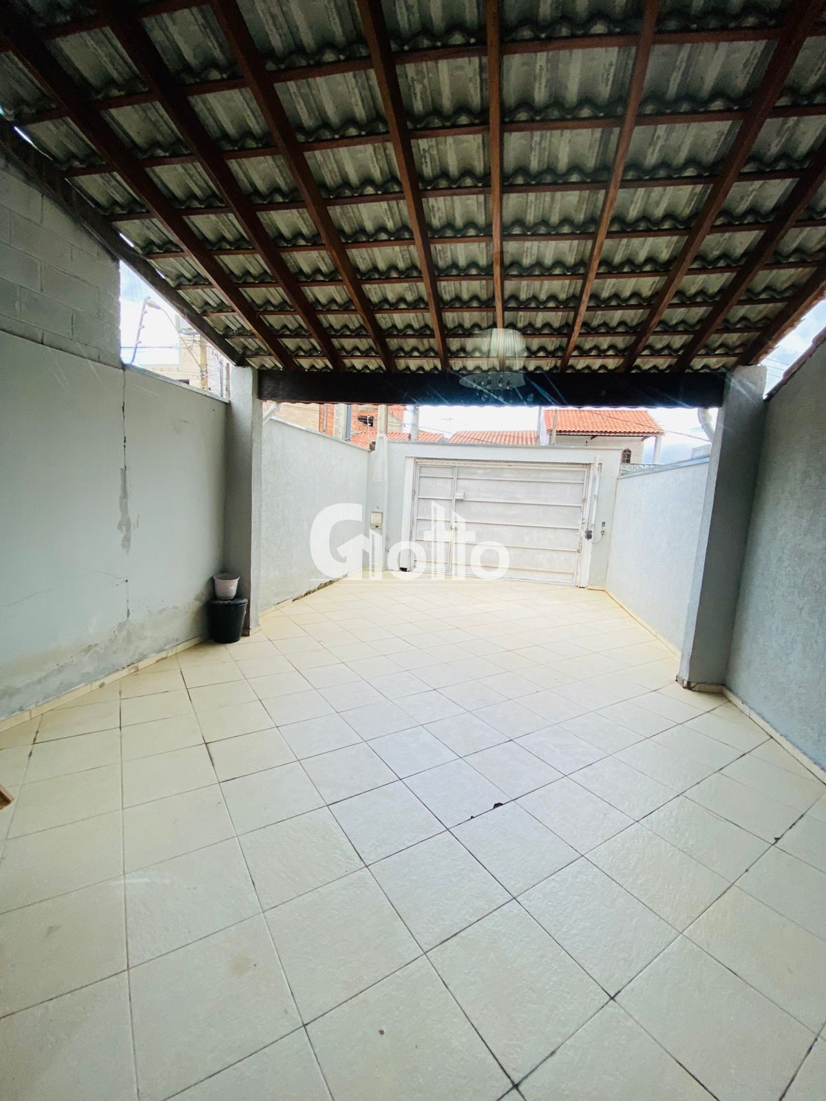 Imagem Casa com 3 Quartos à Venda, 210 m² em Vila Nova Cintra - Mogi Das Cruzes