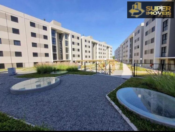 Imagem Apartamento com 2 Quartos à Venda, 55 m² em Centro - Pelotas Imagem Apartamento com 2 Quartos à Venda, 55 m² em Centro - Pelotas