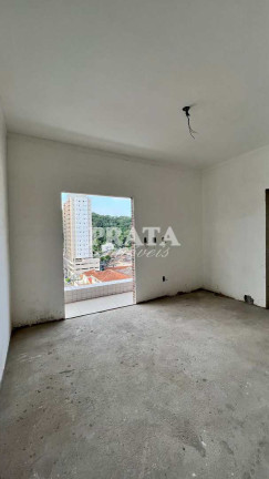 Imagem Apartamento com 3 Quartos à Venda, 120 m² em Canto Do Forte - Praia Grande Imagem Apartamento com 3 Quartos à Venda, 120 m² em Canto Do Forte - Praia Grande