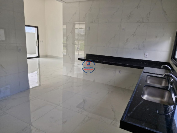 Imagem Casa com 3 Quartos para Alugar ou Temporada, 240 m² em Cajupiranga - Parnamirim Imagem Casa com 3 Quartos para Alugar ou Temporada, 240 m² em Cajupiranga - Parnamirim