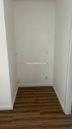 Imagem Apartamento com 2 Quartos para Alugar, 38 m² em Pinheiros - São Paulo Imagem Apartamento com 2 Quartos para Alugar, 38 m² em Pinheiros - São Paulo