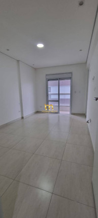 Imagem Apartamento com 3 Quartos à Venda, 130 m² em Canto Do Forte - Praia Grande