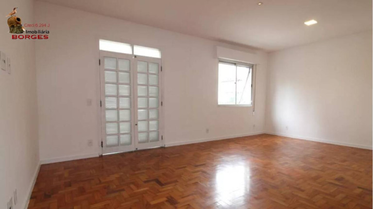 Imagem Apartamento com 2 Quartos à Venda, 100 m² em Brooklin - São Paulo Imagem Apartamento com 2 Quartos à Venda, 100 m² em Brooklin - São Paulo
