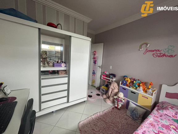 Imagem Apartamento com 2 Quartos à Venda, 54 m² em Santa Regina  - Camboriú