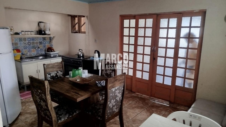 Imagem Casa com 1 Quarto à Venda, 138 m² em Centro - Balneário Barra Do Sul Imagem Casa com 1 Quarto à Venda, 138 m² em Centro - Balneário Barra Do Sul