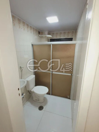 Imagem Apartamento com 3 Quartos à Venda, 60 m² em Farolândia - Aracaju Imagem Apartamento com 3 Quartos à Venda, 60 m² em Farolândia - Aracaju