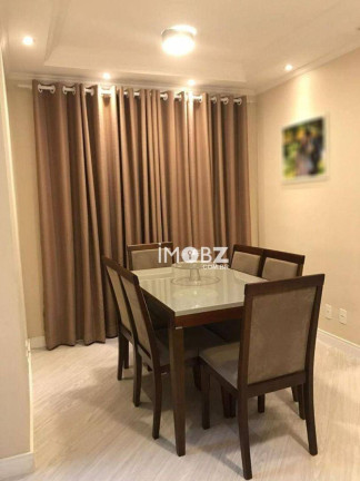 Imagem Imóvel com 1 Quarto à Venda, 54 m² em Vila Andrade - São Paulo Imagem Imóvel com 1 Quarto à Venda, 54 m² em Vila Andrade - São Paulo