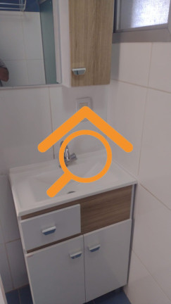 Imagem Imóvel com 2 Quartos à Venda, 68 m² em Jardim Marajoara - São Paulo