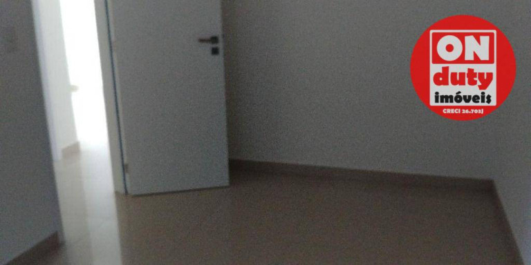Imagem Apartamento com 1 Quarto à Venda, 54 m² em José Menino - Santos Imagem Apartamento com 1 Quarto à Venda, 54 m² em José Menino - Santos