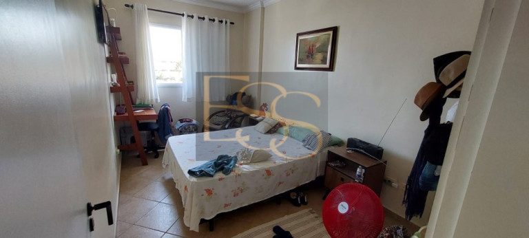 Imagem Apartamento com 1 Quarto à Venda, 48 m² em Jardrm Agapehu - Mongaguá Imagem Apartamento com 1 Quarto à Venda, 48 m² em Jardrm Agapehu - Mongaguá