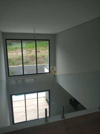 Imagem Sobrado com 3 Quartos à Venda, 236 m² em Condomínio Verana - São José Dos Campos Imagem Sobrado com 3 Quartos à Venda, 236 m² em Condomínio Verana - São José Dos Campos