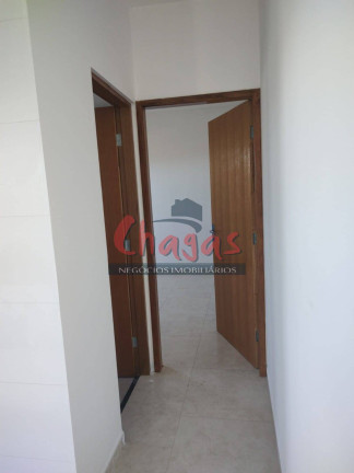 Imagem Casa com 2 Quartos à Venda, 55 m² em Golfinho - Caraguatatuba Imagem Casa com 2 Quartos à Venda, 55 m² em Golfinho - Caraguatatuba