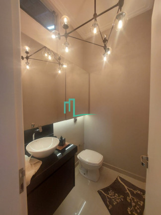 Imagem Casa com 3 Quartos à Venda, 275 m² em Jardim Piratininga - Franca Imagem Casa com 3 Quartos à Venda, 275 m² em Jardim Piratininga - Franca