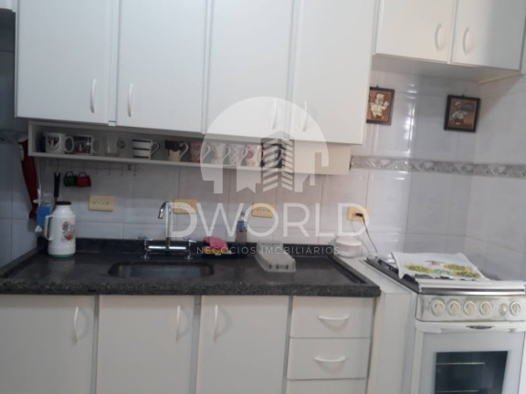 Imagem Imóvel com 3 Quartos à Venda, 75 m² em Baeta Neves - São Bernardo Do Campo Imagem Imóvel com 3 Quartos à Venda, 75 m² em Baeta Neves - São Bernardo Do Campo