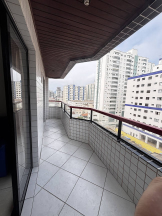 Imagem Apartamento com 1 Quarto à Venda, 49 m² em Guilhermina - Praia Grande Imagem Apartamento com 1 Quarto à Venda, 49 m² em Guilhermina - Praia Grande