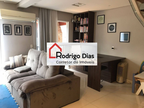 Imagem Casa com 3 Quartos à Venda, 150 m² em Engordadouro - Jundiaí Imagem Casa com 3 Quartos à Venda, 150 m² em Engordadouro - Jundiaí