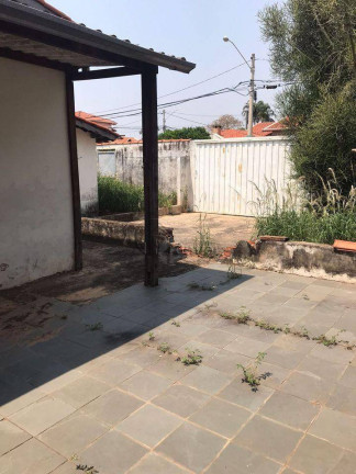 Imagem Casa com 2 Quartos à Venda, 147 m² em Parque São Lourenço - Indaiatuba Imagem Casa com 2 Quartos à Venda, 147 m² em Parque São Lourenço - Indaiatuba