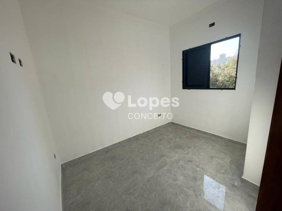 Imagem Casa com 2 Quartos à Venda, 57 m² em Aviação - Praia Grande