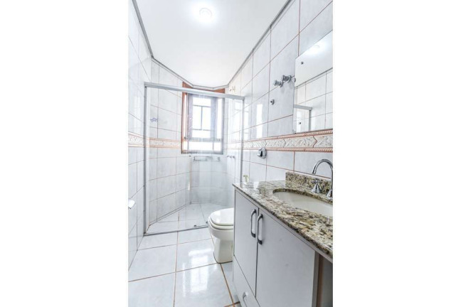 Imagem Casa com 3 Quartos à Venda, 152 m² em Hípica - Porto Alegre Imagem Casa com 3 Quartos à Venda, 152 m² em Hípica - Porto Alegre