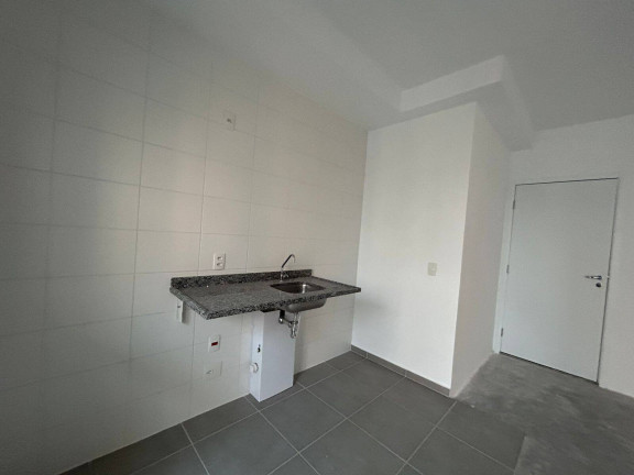 Imagem Apartamento com 1 Quarto à Venda, 52 m² em Alphaville Empresarial - Barueri Imagem Apartamento com 1 Quarto à Venda, 52 m² em Alphaville Empresarial - Barueri
