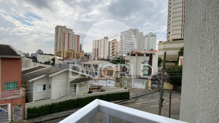 Imagem Imóvel com 2 Quartos à Venda, 48 m² em Vila Alice - Santo André Imagem Imóvel com 2 Quartos à Venda, 48 m² em Vila Alice - Santo André
