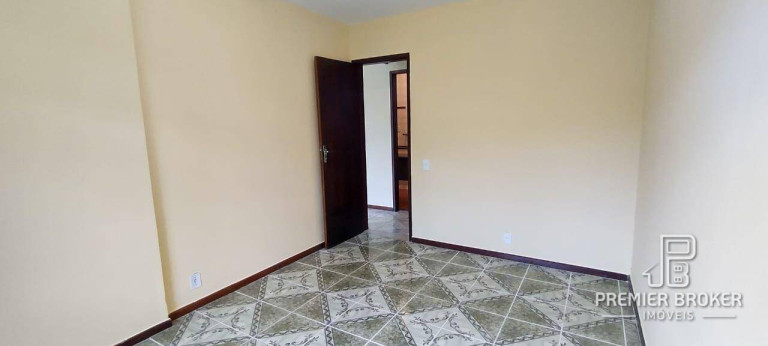 Imagem Apartamento com 2 Quartos à Venda, 58 m² em Várzea - Teresópolis Imagem Apartamento com 2 Quartos à Venda, 58 m² em Várzea - Teresópolis